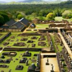 Urlaub Sri Lanka • Polonnaruwa (Sehenswürdigkeiten)